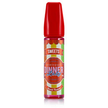 Load image into Gallery viewer, Dinner Lady 60ml