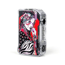 Load image into Gallery viewer, Dovpo MVV II 280W Box Mod