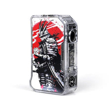Load image into Gallery viewer, Dovpo MVV II 280W Box Mod