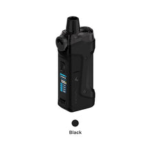 Load image into Gallery viewer, Geekvape Aegis Boost PRO Kit