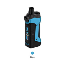 Load image into Gallery viewer, Geekvape Aegis Boost PRO Kit