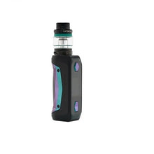 Load image into Gallery viewer, Geekvape Aegis Solo Kit