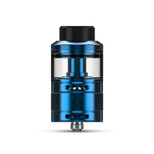 Load image into Gallery viewer, Hellvape Fat Rabbit 28mm RTA