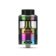 Load image into Gallery viewer, Hellvape Fat Rabbit 28mm RTA