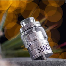 Load image into Gallery viewer, QP Violator 28mm RTA - Limited Edition