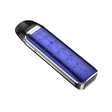Load image into Gallery viewer, Vaporesso Luxe Q Pod Kit