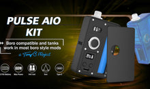 Load image into Gallery viewer, Vandy Vape Pulse AIO Kit