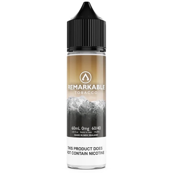 Remarkable 60ml