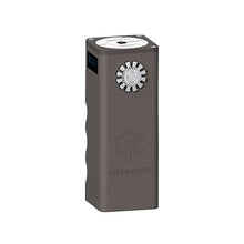 Load image into Gallery viewer, Steam Crave Titan PWM 1.5 Box Mod