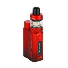 Load image into Gallery viewer, Vaporesso Swag 2 Kit