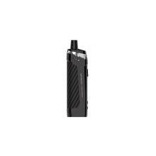 Load image into Gallery viewer, Vaporesso Target PM80 SE kit