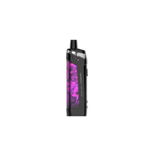 Load image into Gallery viewer, Vaporesso Target PM80 SE kit