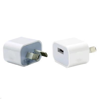 USB Wall charger plug, Vape charger, NZ