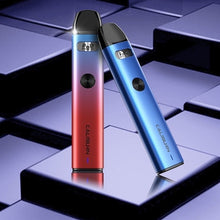 Load image into Gallery viewer, Uwell Caliburn A2 Pod Vape Kit, NZ