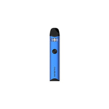 Load image into Gallery viewer, Uwell Caliburn A3 Blue Pod Vape Kit, NZ