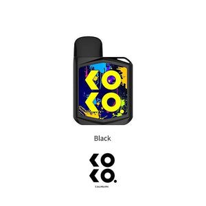 Uwell - Koko Prime Pod Kit