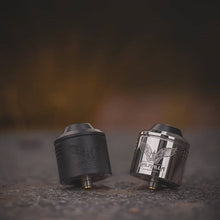 Load image into Gallery viewer, Vaperz Cloud Valhalla V2 Mini 30mm