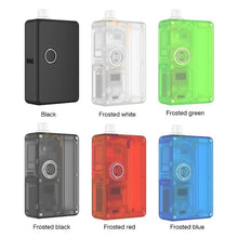 Load image into Gallery viewer, Vandy Vape Pulse AIO Kit
