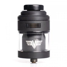 Load image into Gallery viewer, Vaperz Cloud Valkyrie RTA 30mm