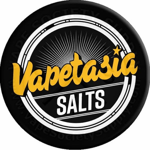 Vapetasia - Nic Salt Series - 30ml