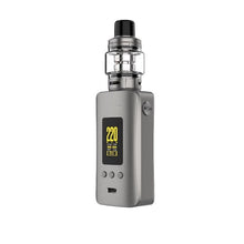 Load image into Gallery viewer, Vaporesso Gen 200 Kit with iTank