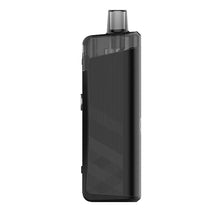 Load image into Gallery viewer, Vaporesso Gen Air 40