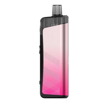 Load image into Gallery viewer, Vaporesso Gen Air 40