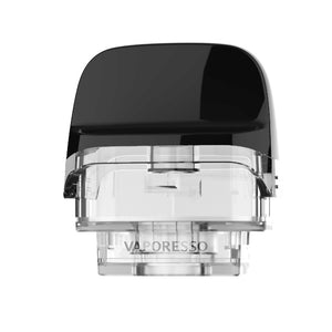Vaporesso - Luxe PM40 Replacement Pod
