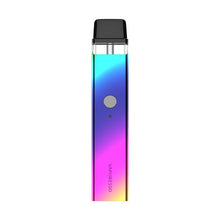 Load image into Gallery viewer, Vaporesso - Xros Starter Kit
