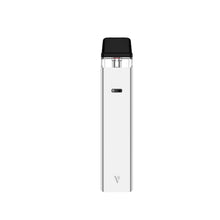 Load image into Gallery viewer, Vaporesso Xros 2 Starter Kit