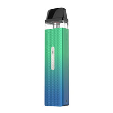Load image into Gallery viewer, Vaporesso XROS Mini Starter Kit