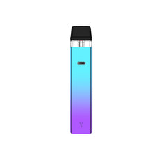 Load image into Gallery viewer, Vaporesso Xros 2 Starter Kit