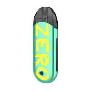 Vaporesso Renova Zero Pod Kit (Care Version)