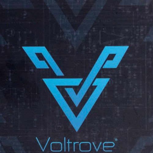 Voltrove Boro Upgrade parts (freight only)