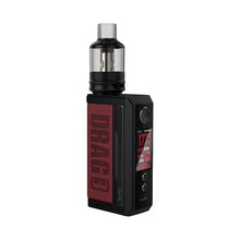 Load image into Gallery viewer, Voopoo Drag 3 Kit