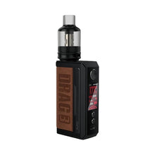 Load image into Gallery viewer, Voopoo Drag 3 Kit