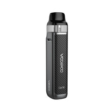 Load image into Gallery viewer, Voopoo Vinci X 2 Pod Mod