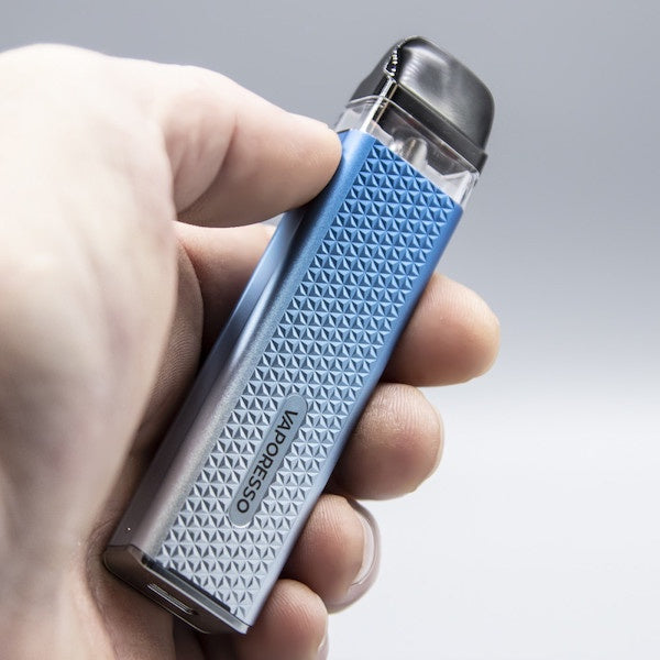 Vaporesso Xros Near Me Vaporesso XROS Pro Starter Kit .99 100% Authentic Vaporesso Xros Near Me Vaporesso XROS Pro Starter Kit .99 100% Authentic
