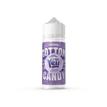 Load image into Gallery viewer, Yeti E-Juice 100ml