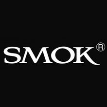 Load image into Gallery viewer, Smok Pods/ Pod Coils