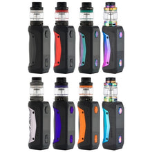 Load image into Gallery viewer, Geekvape Aegis Solo Kit