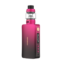 Load image into Gallery viewer, Vaporesso Gen S 220w kit
