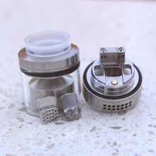 Load image into Gallery viewer, GM Mods Lethal RTA 25mm