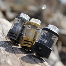 Load image into Gallery viewer, QP Fatality m30 (Limited Edition) RTA