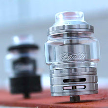Load image into Gallery viewer, QP Fatality m30 (Limited Edition) RTA