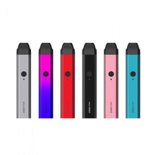 Load image into Gallery viewer, Uwell Caliburn Kit