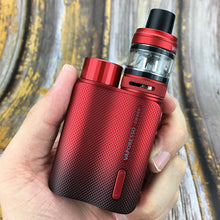 Load image into Gallery viewer, Vaporesso Swag 2 Kit